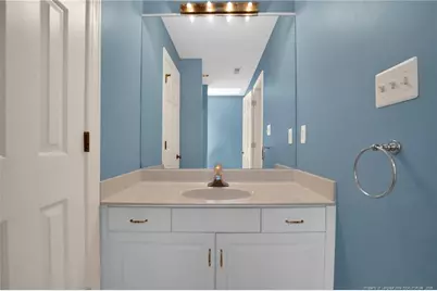 453 Kingsford Road, Fayetteville, NC 28314 - Photo 30