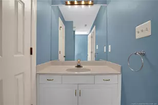 453 Kingsford Rd, Fayetteville, NC 28314 - Photo 30