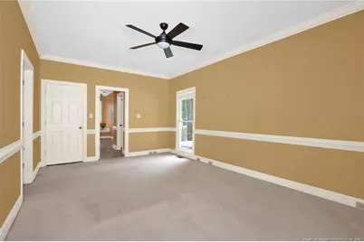 453 Kingsford Road, Fayetteville, NC 28314 - Photo 8