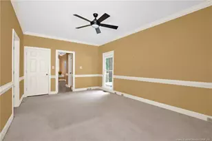 453 Kingsford Rd, Fayetteville, NC 28314 - Photo 8