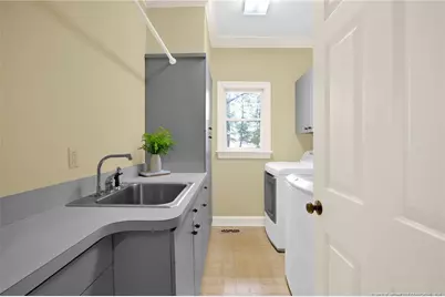 453 Kingsford Road, Fayetteville, NC 28314 - Photo 30