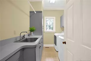 453 Kingsford Rd, Fayetteville, NC 28314 - Photo 30