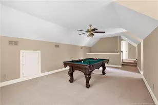 453 Kingsford Rd, Fayetteville, NC 28314 - Photo 28