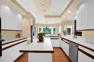 453 Kingsford Rd, Fayetteville, NC 28314 - Photo 20