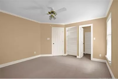 453 Kingsford Road, Fayetteville, NC 28314 - Photo 36
