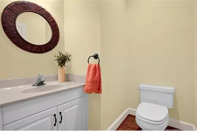 453 Kingsford Road, Fayetteville, NC 28314 - Photo 32