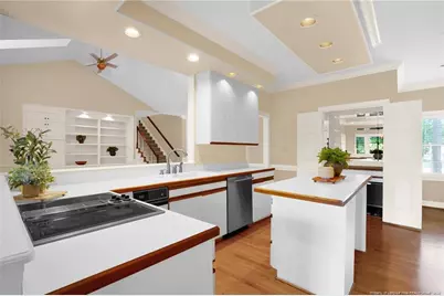 453 Kingsford Road, Fayetteville, NC 28314 - Photo 20