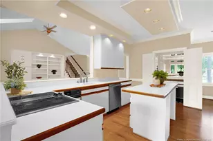 453 Kingsford Rd, Fayetteville, NC 28314 - Photo 20