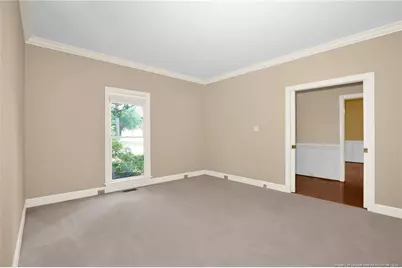 453 Kingsford Road, Fayetteville, NC 28314 - Photo 6