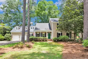 453 Kingsford Rd, Fayetteville, NC 28314 - Photo 2