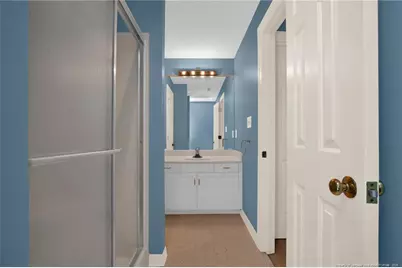 453 Kingsford Road, Fayetteville, NC 28314 - Photo 30