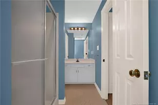 453 Kingsford Rd, Fayetteville, NC 28314 - Photo 30