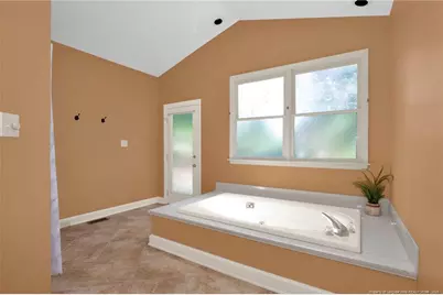453 Kingsford Road, Fayetteville, NC 28314 - Photo 10