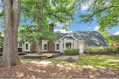 453 Kingsford Road, Fayetteville, NC 28314 - Photo 46