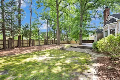 453 Kingsford Road, Fayetteville, NC 28314 - Photo 44