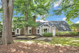 453 Kingsford Rd, Fayetteville, NC 28314 - Photo 46