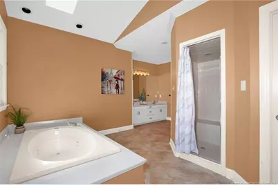 453 Kingsford Road, Fayetteville, NC 28314 - Photo 12