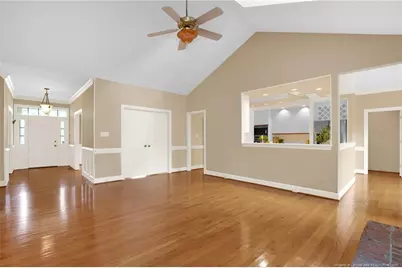 453 Kingsford Road, Fayetteville, NC 28314 - Photo 14