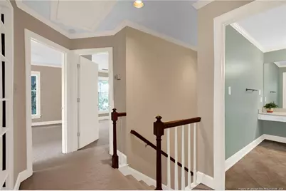 453 Kingsford Road, Fayetteville, NC 28314 - Photo 38