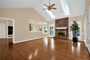 453 Kingsford Rd, Fayetteville, NC 28314 - Photo 16