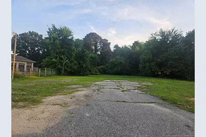 3227 Ft Bragg Road, Fayetteville, NC 28303 - Photo 2