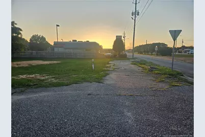 3227 Ft Bragg Road, Fayetteville, NC 28303 - Photo 4