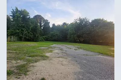 3227 Ft Bragg Road, Fayetteville, NC 28303 - Photo 1