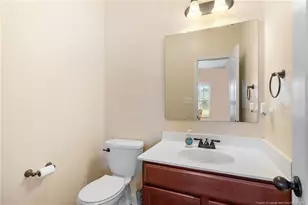 5513 Hickory Knoll Rd, Fayetteville, NC 28314 - Photo 16