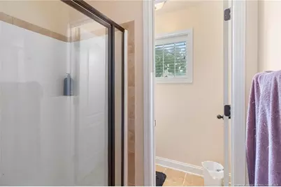 5513 Hickory Knoll Road, Fayetteville, NC 28314 - Photo 20