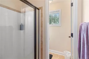 5513 Hickory Knoll Rd, Fayetteville, NC 28314 - Photo 20