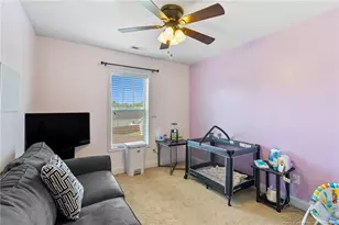 5513 Hickory Knoll Rd, Fayetteville, NC 28314 - Photo 22