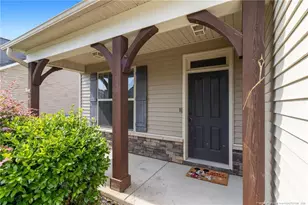 5513 Hickory Knoll Rd, Fayetteville, NC 28314 - Photo 4