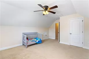 5513 Hickory Knoll Rd, Fayetteville, NC 28314 - Photo 26