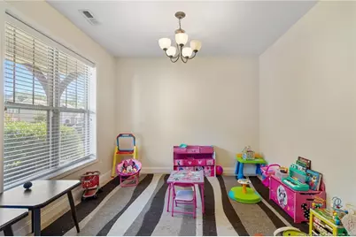 5513 Hickory Knoll Road, Fayetteville, NC 28314 - Photo 6