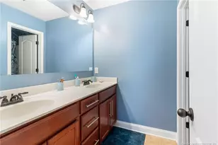 5513 Hickory Knoll Rd, Fayetteville, NC 28314 - Photo 24