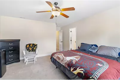 5513 Hickory Knoll Road, Fayetteville, NC 28314 - Photo 18