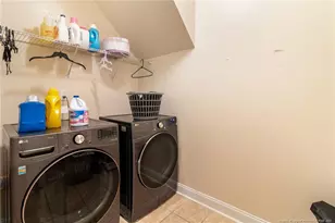 5513 Hickory Knoll Rd, Fayetteville, NC 28314 - Photo 14