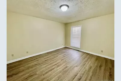 5854 Aftonshire Drive, Fayetteville, NC 28314 - Photo 10