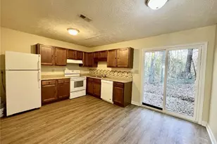 5854 Aftonshire Dr, Fayetteville, NC 28314 - Photo 8