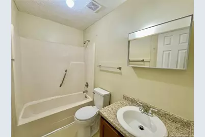 5854 Aftonshire Drive, Fayetteville, NC 28314 - Photo 14