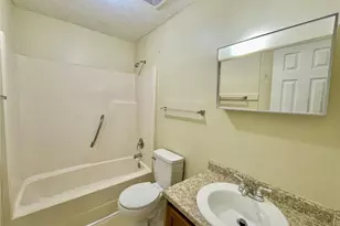 5854 Aftonshire Dr, Fayetteville, NC 28314 - Photo 14