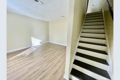 5854 Aftonshire Drive, Fayetteville, NC 28314 - Photo 4