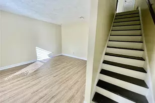 5854 Aftonshire Dr, Fayetteville, NC 28314 - Photo 4