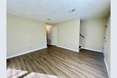 5854 Aftonshire Drive, Fayetteville, NC 28314 - Photo 6