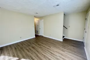 5854 Aftonshire Dr, Fayetteville, NC 28314 - Photo 6