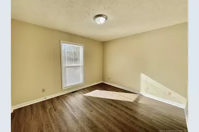 5854 Aftonshire Drive, Fayetteville, NC 28314 - Photo 12