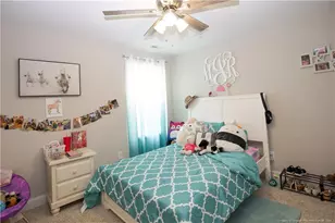 435 Lancaster Dr, Vass, NC 28394 - Photo 34