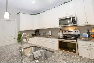 435 Lancaster Drive, Vass, NC 28394 - Photo 10