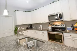 435 Lancaster Dr, Vass, NC 28394 - Photo 10