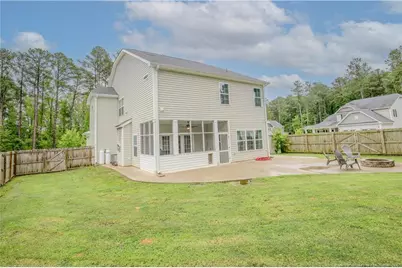 435 Lancaster Drive, Vass, NC 28394 - Photo 42